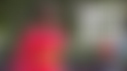 Bearsted FC (H) Match Preview