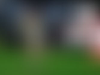 Stansfeld FC (H) Match Preview