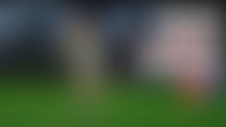 Stansfeld FC (H) Match Preview