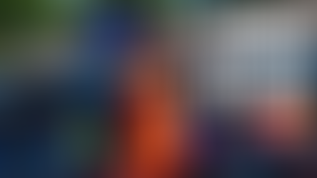 Whitstable Town (A) Match Preview