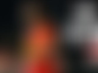 Fisher FC (H) Match Preview