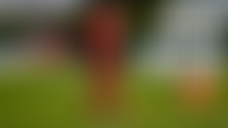 Larkfield & New Hythe (H) Match Preview