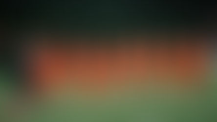 Ebbsfleet United (H) Match Preview