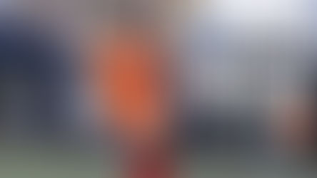 Fisher FC (A) Match Preview