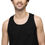 Thumbnail: Men’s premium tank top