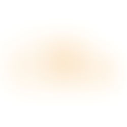 Sperrmüll Berlin - Gebrauchte Möbel kaufen 