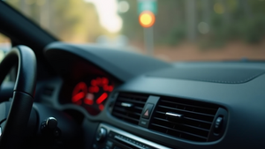 Come Scegliere l'Auto Perfetta per Te