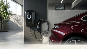 Acquistare un'auto elettrica conviene?