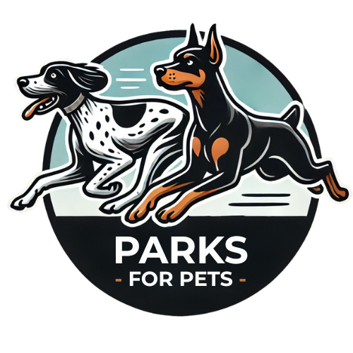 private off‑leash dog park Calgary