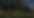 Blog Banner for Website Content (1200 x 630 px) (8).png
