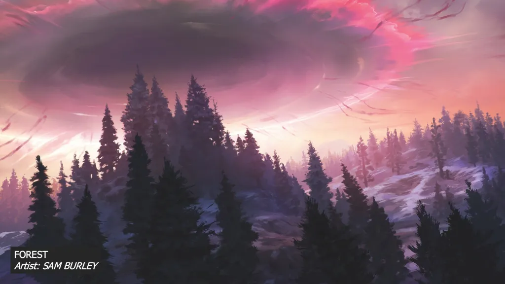 Forest.webp