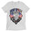 Thumbnail: "22" Design Womens