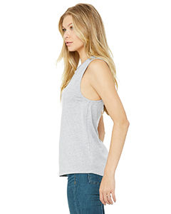 Thumbnail: "22" Design Womens