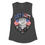 Thumbnail: "22" Design Womens