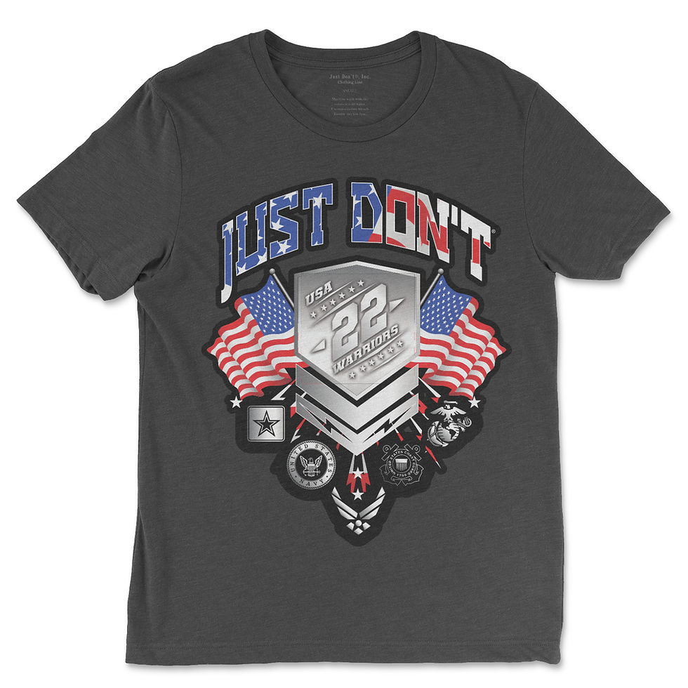 Thumbnail: "22" Design Womens