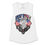 Thumbnail: "22" Design Womens