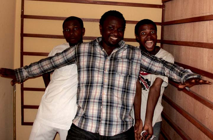 ONSET THE BAIL 2.jpg