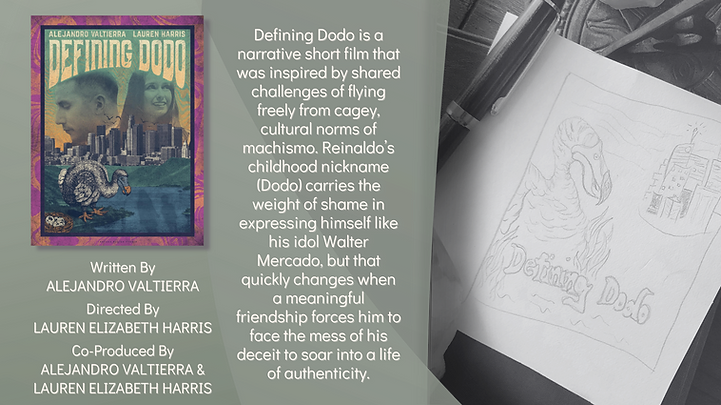 Portfolio - Alejandro Valtierra (5).png