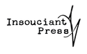 Insouciant Press AV Initials Logo 08062025.png