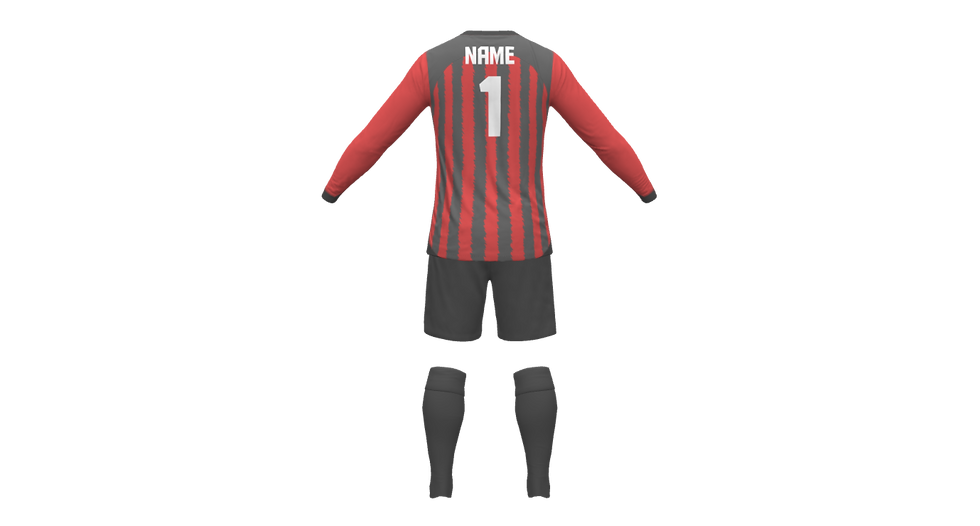 Thumbnail: Hughes