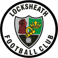 Locks_Heath_FC_logo.png
