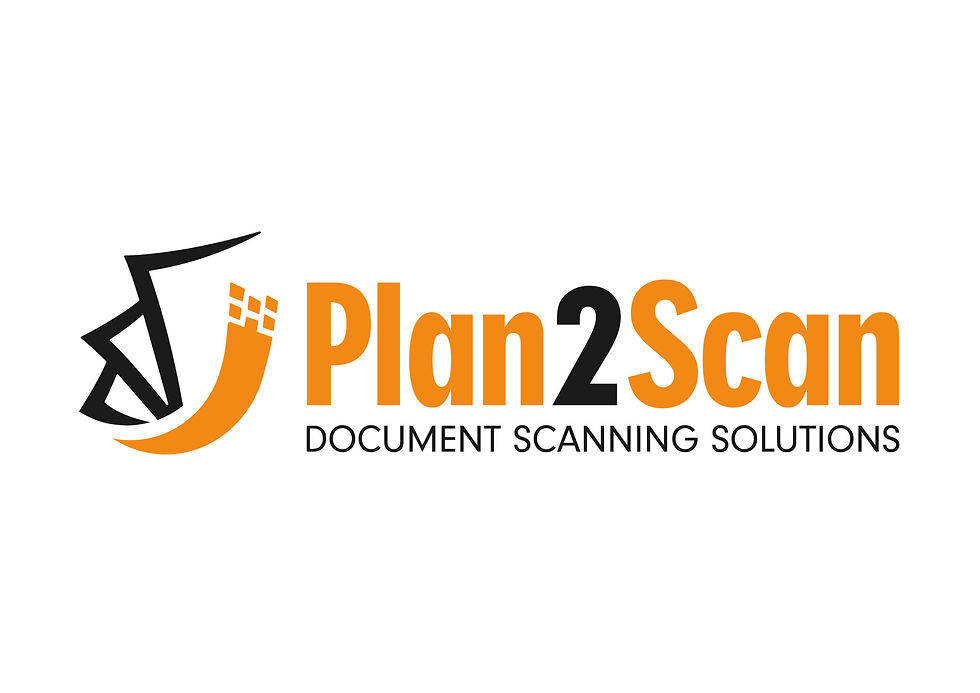 U16-Panthers-Sponsor-P2S_Orange-Black-scaled.jpg