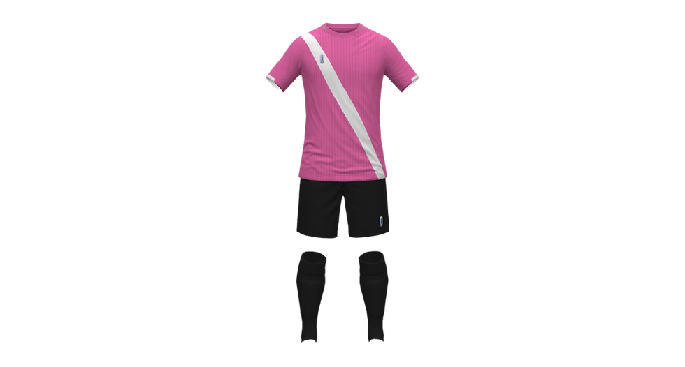 Thumbnail: Rovers