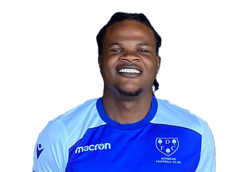 ola h.png
