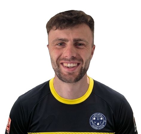 andy 11_edited.png