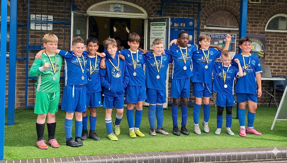 u10 lions.jpeg
