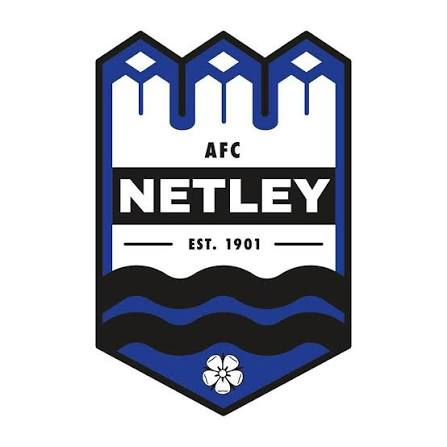 netley.jpg