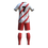 Thumbnail: Stewart