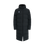 Thumbnail: Long Winter Coat