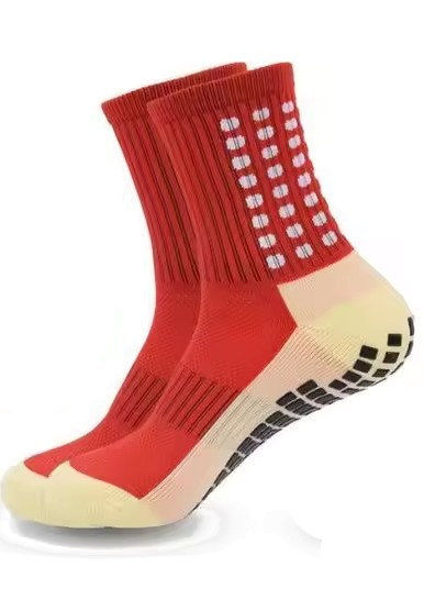Traction Socks