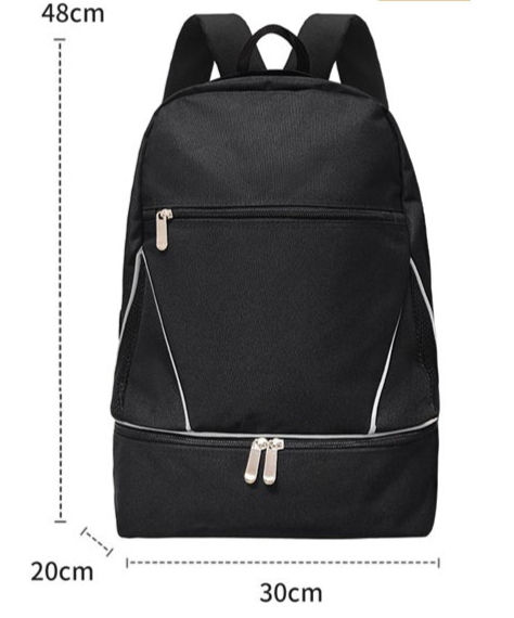Thumbnail: Apex Player Bag