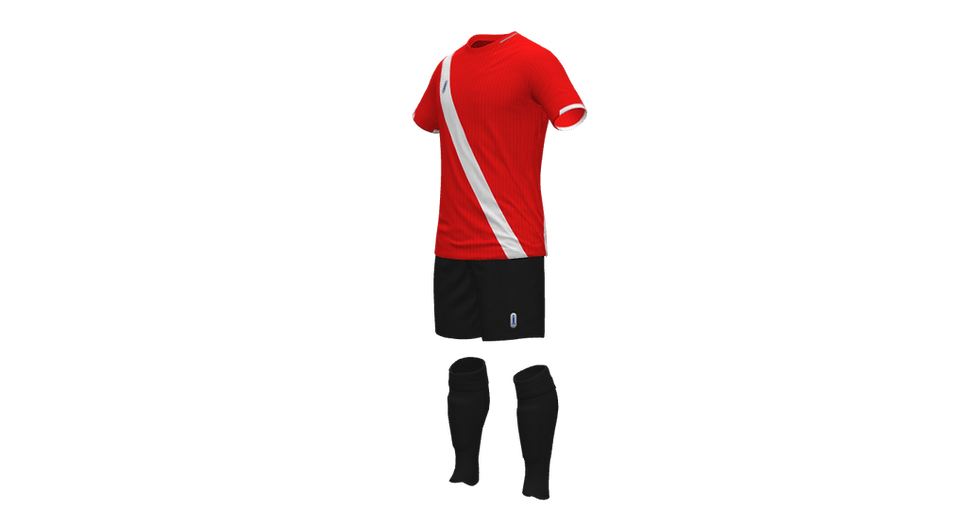 Thumbnail: Rovers