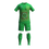 Thumbnail: Club