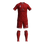 Thumbnail: Jazz