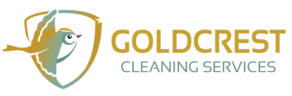 New-U7-Sponsor-logo-scaled.png