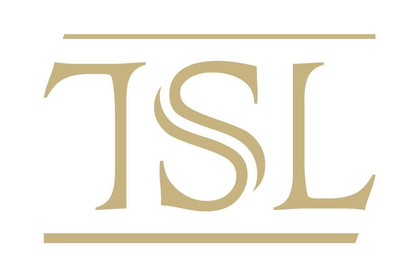 U15-Pumas-Sponsor-logo.jpg