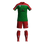 Thumbnail: Davies