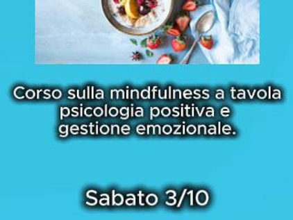 Coaching psicoalimentare a Roma