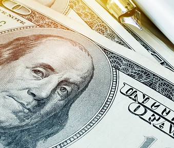 Jadeite Capital Partners