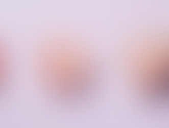 Wear Rose Quartz for International Women's Day
