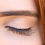 Thumbnail: Beauty Starter Bundle editable manuals