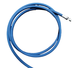 PRESSURE WASH HOSE