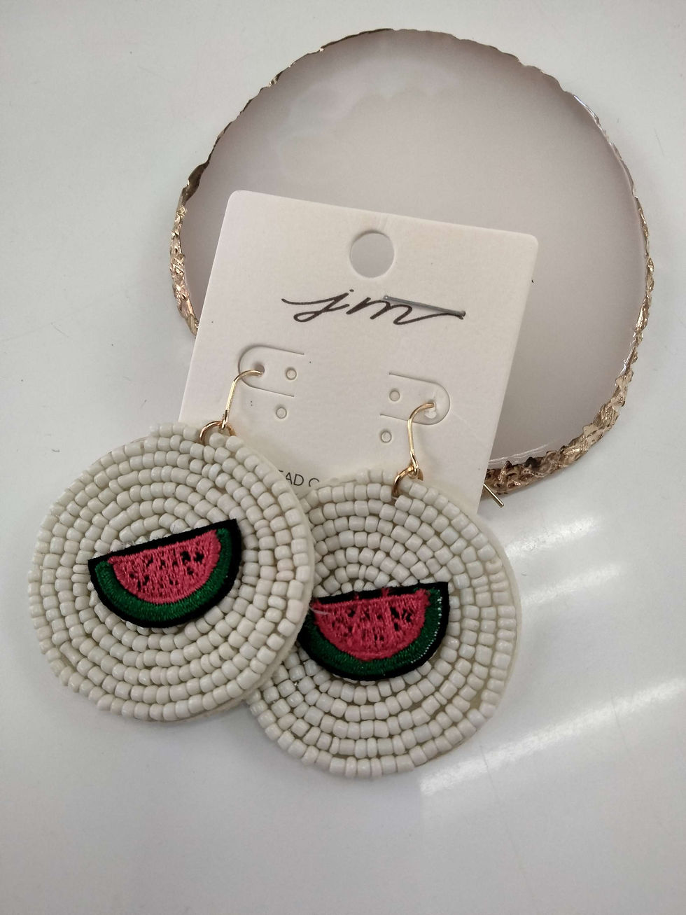 Miniatura: Pantallas tema de frutas