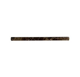 LINER PENCIL DARK EMPERADOR
