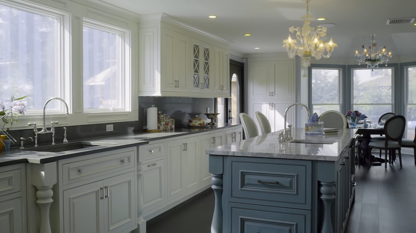 Tile Installation Ny Nj Nationaltileandmosaic Com