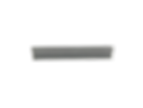 LINER POLISHED OGEE EQUATOR